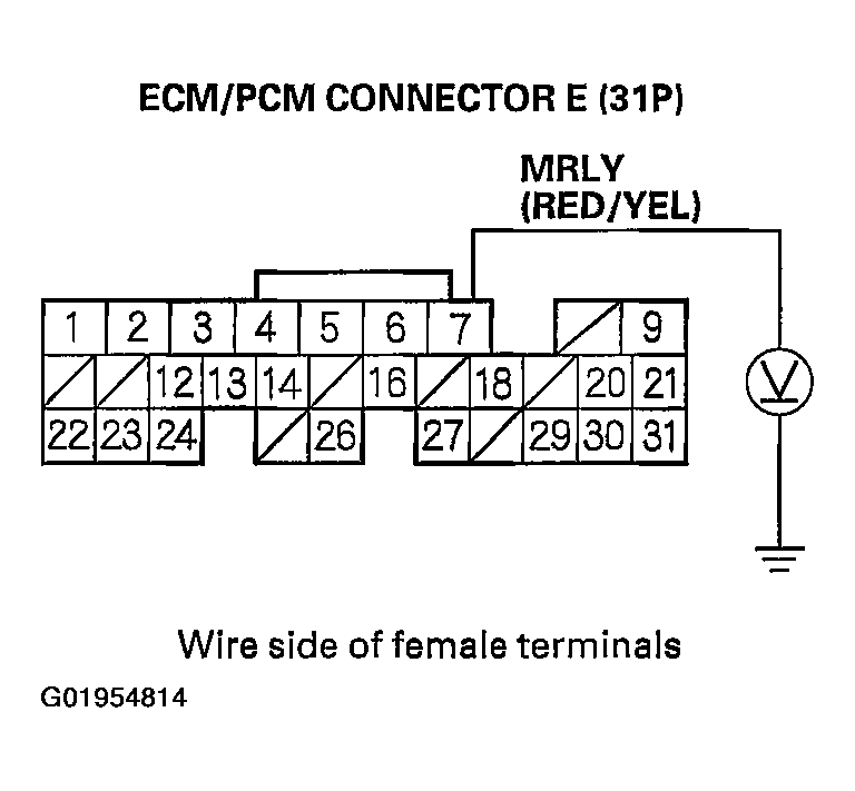 G01954814