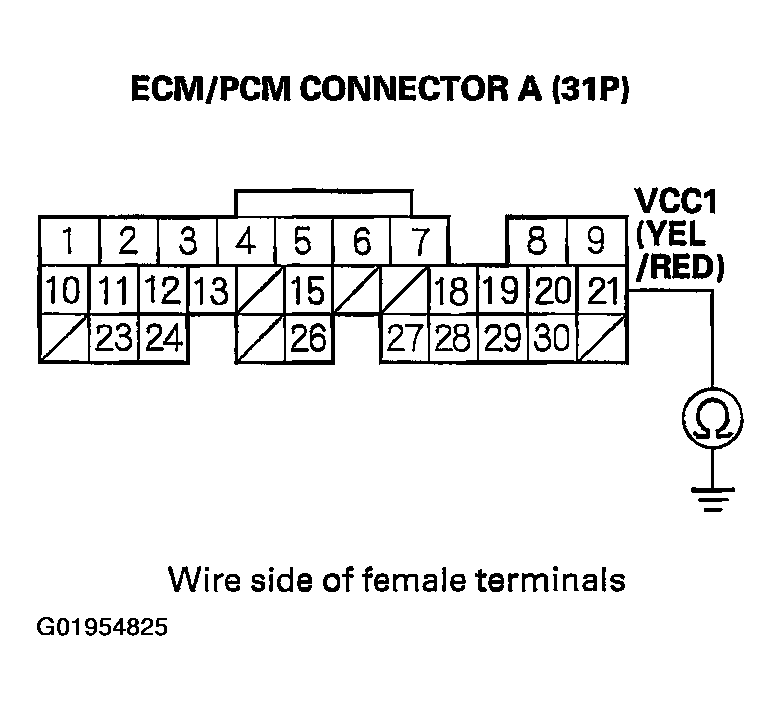 G01954825