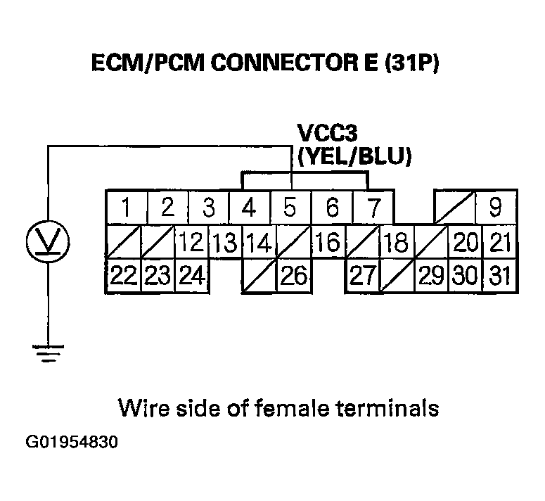 G01954830