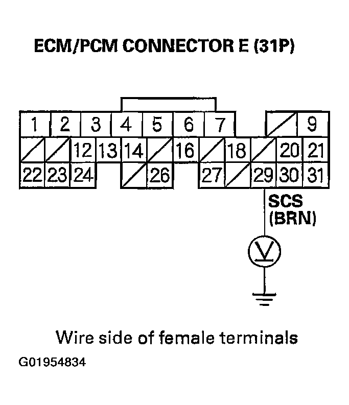 G01954834