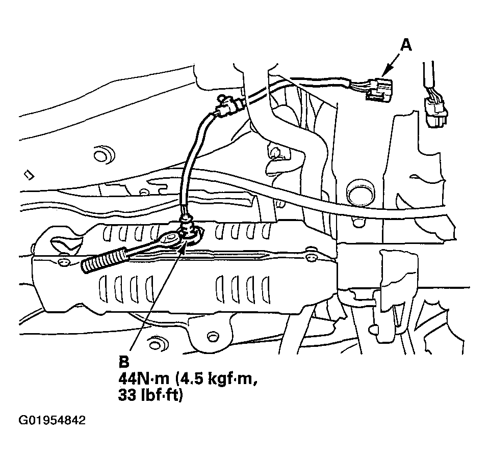 G01954842