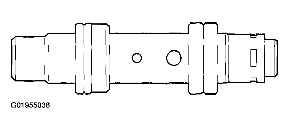 G01955038