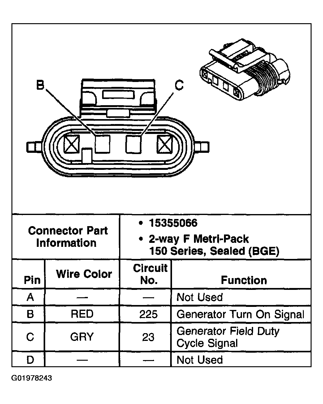G01978243