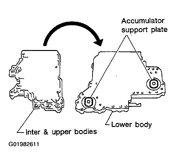 G01982611
