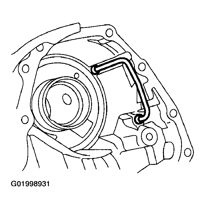 G01998931
