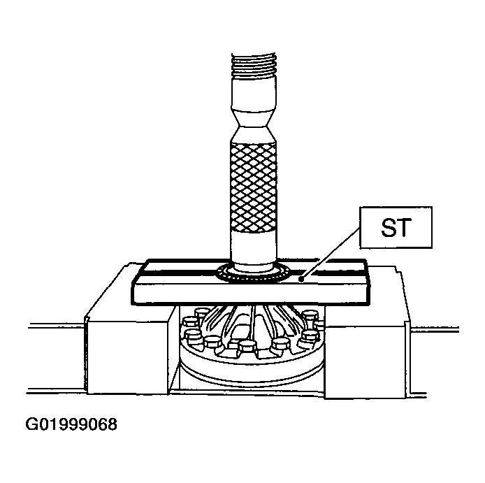 G01999068