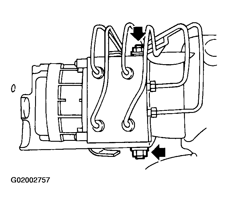 G02002757