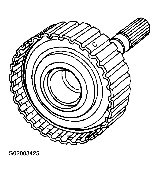 G02003425