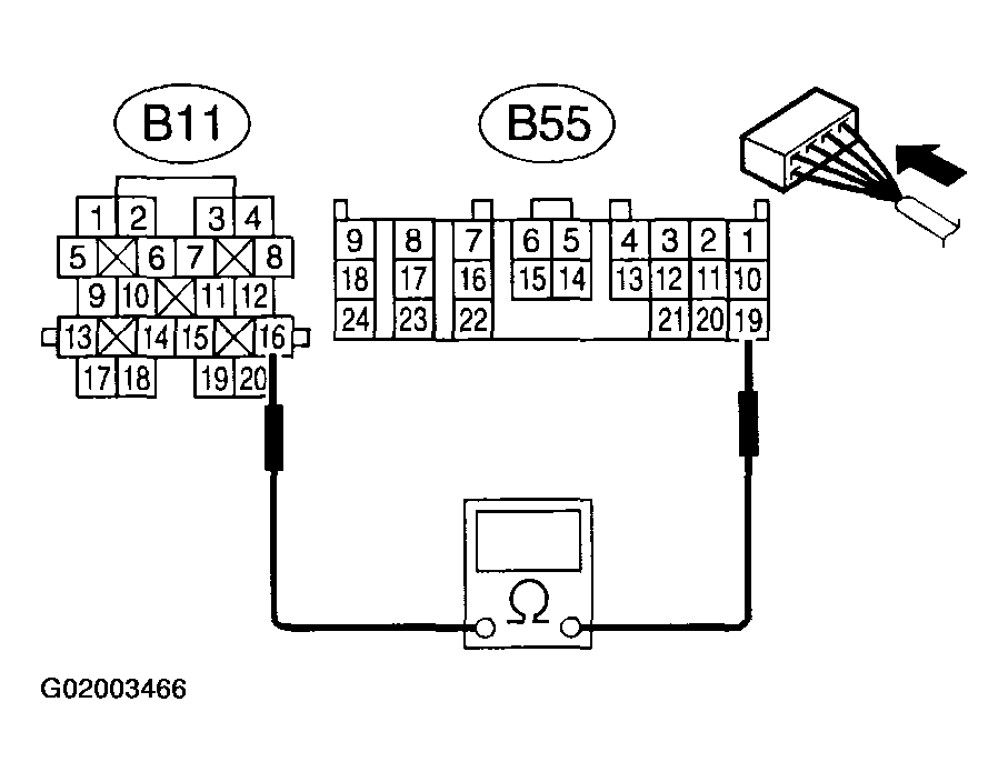G02003466