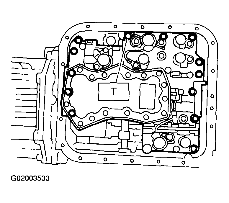 G02003533