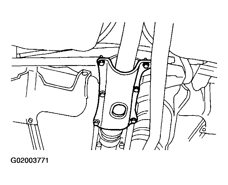 G02003771