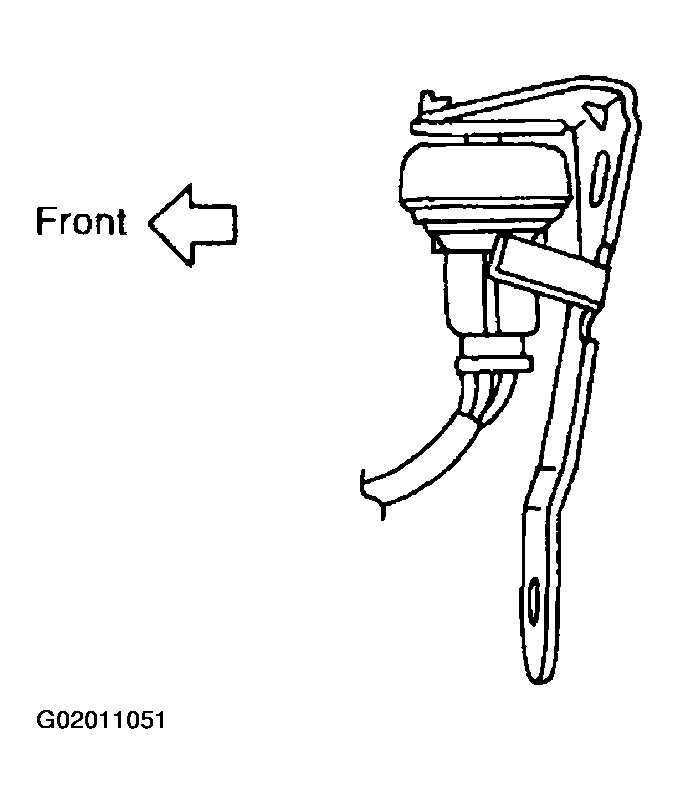 G02011051