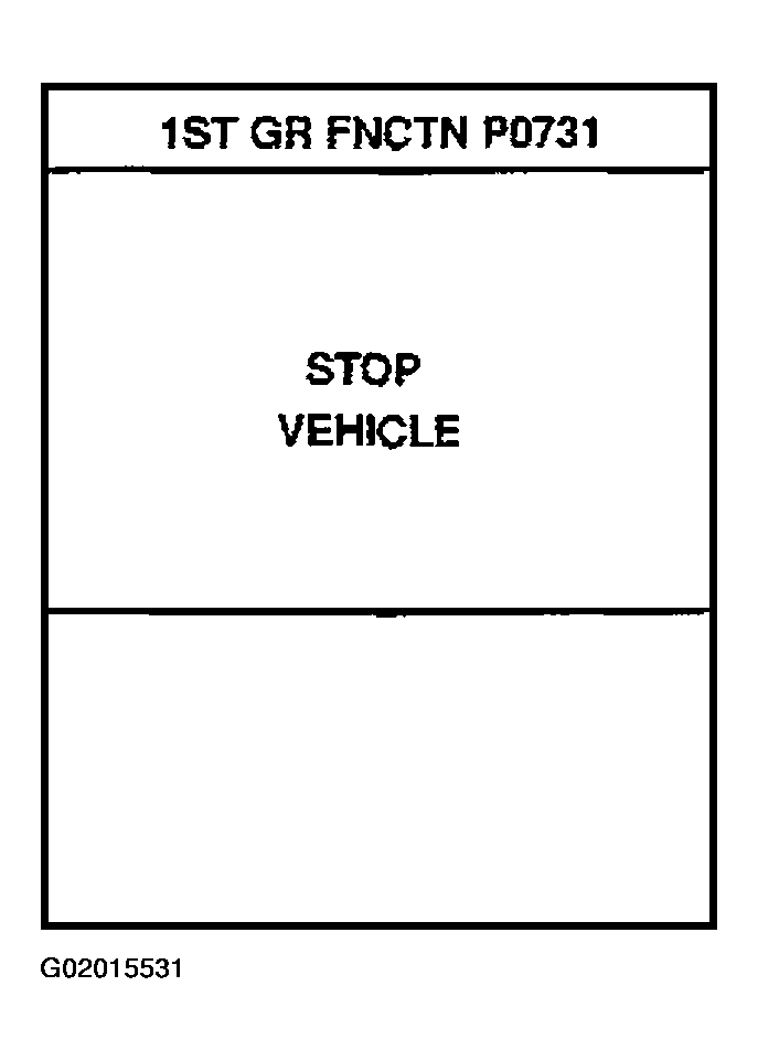 G02015531