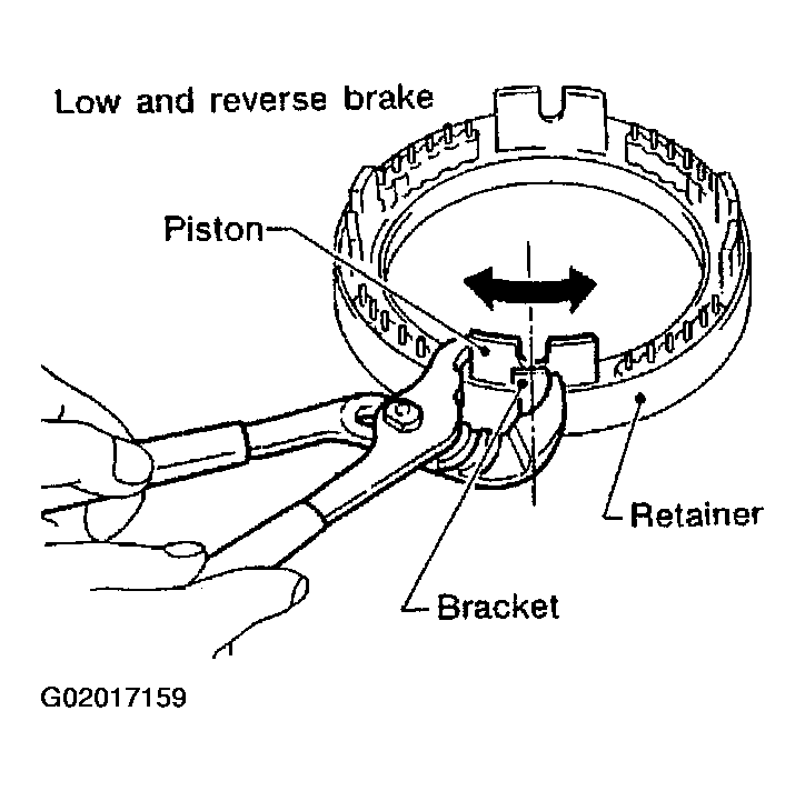 G02017159