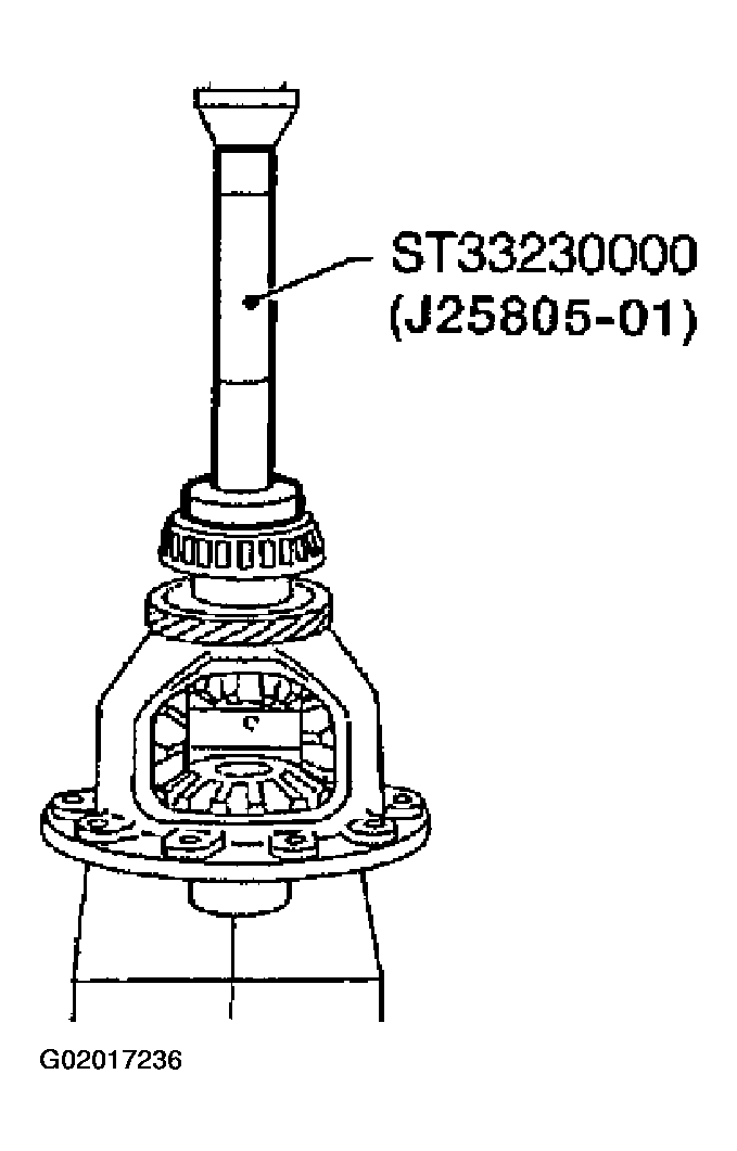 G02017236