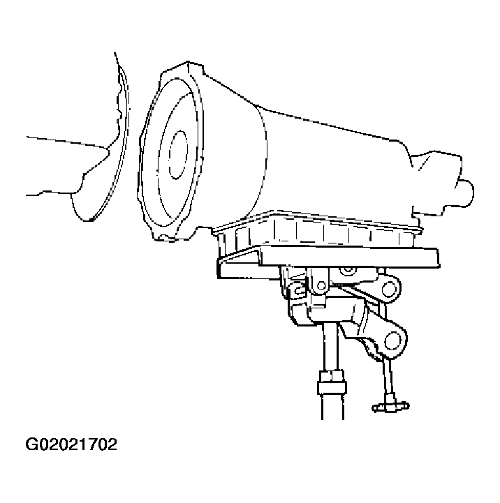 G02021702