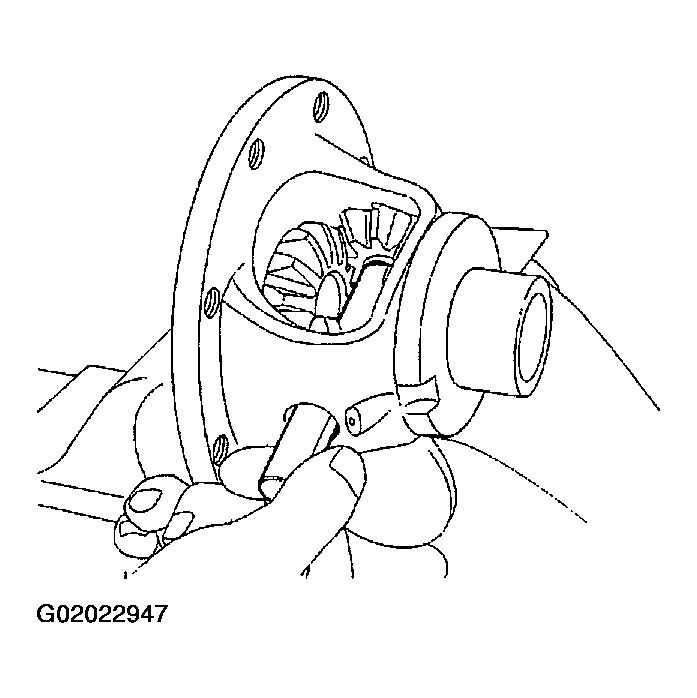 G02022947