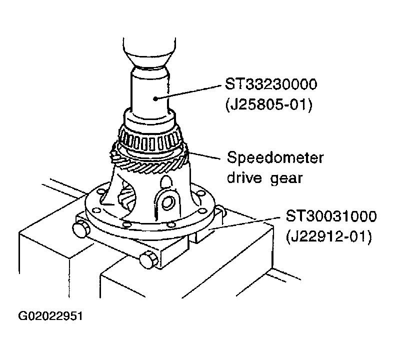G02022951
