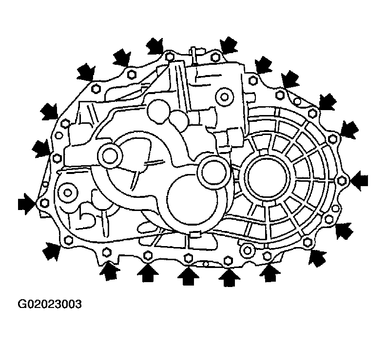 G02023003