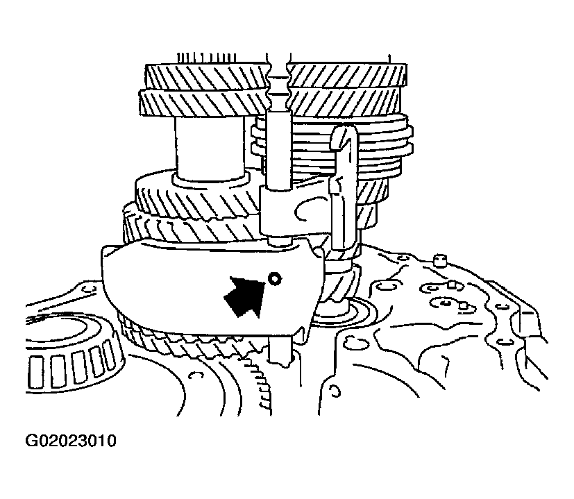G02023010