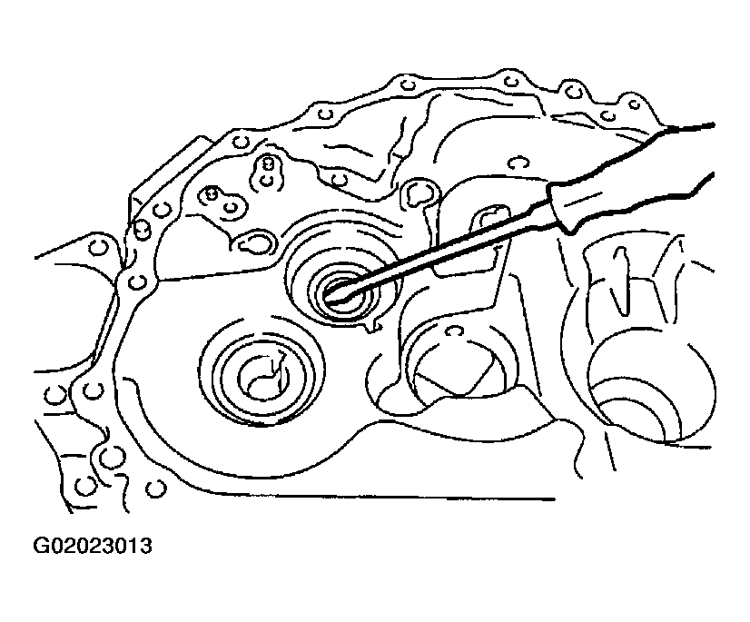G02023013