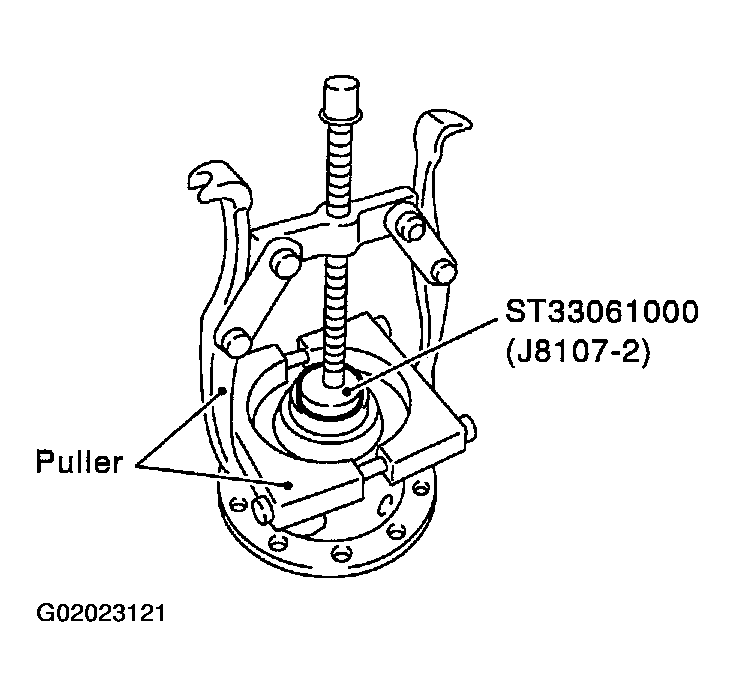 G02023121