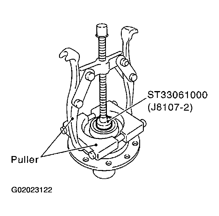 G02023122