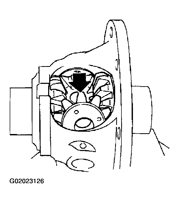 G02023126