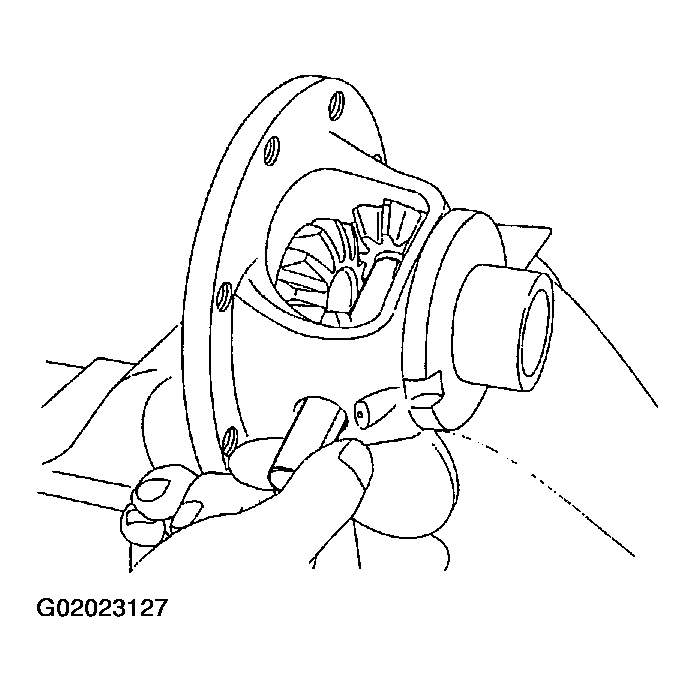 G02023127