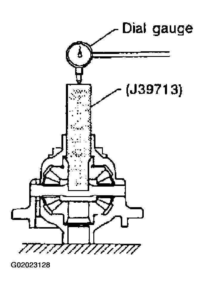 G02023128
