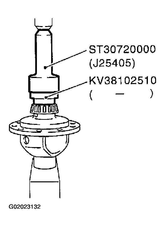 G02023132