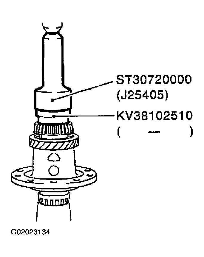 G02023134