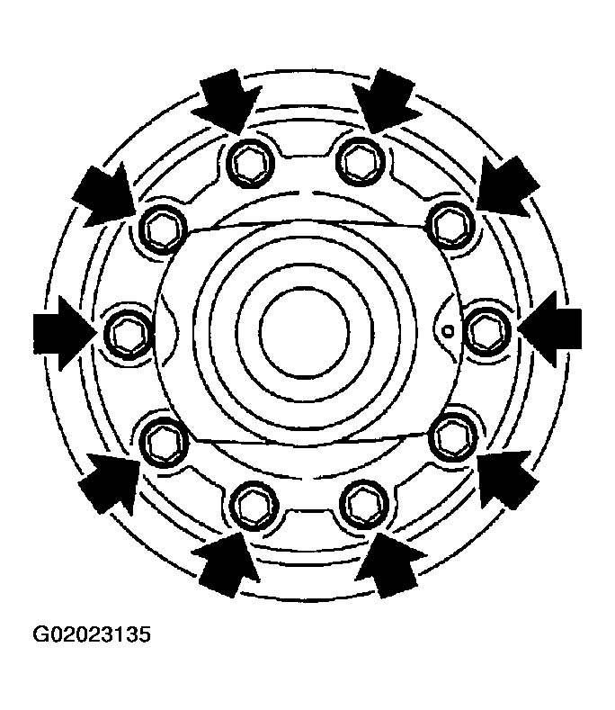 G02023135