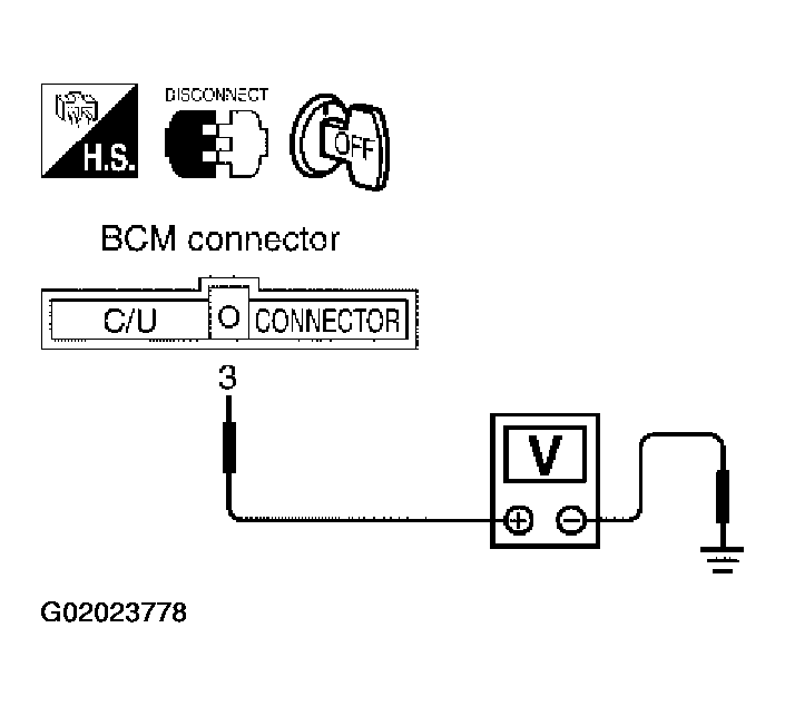 G02023778