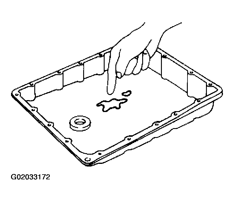 G02033172