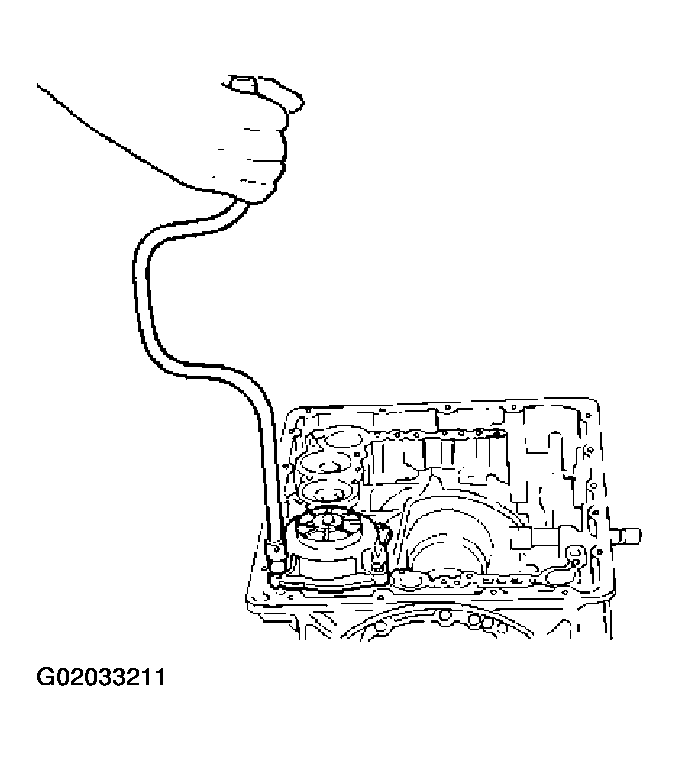 G02033211