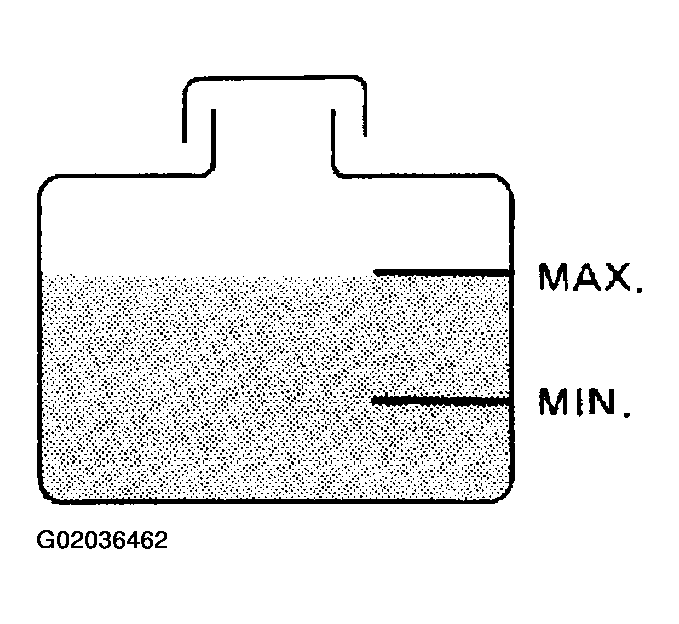 G02036462