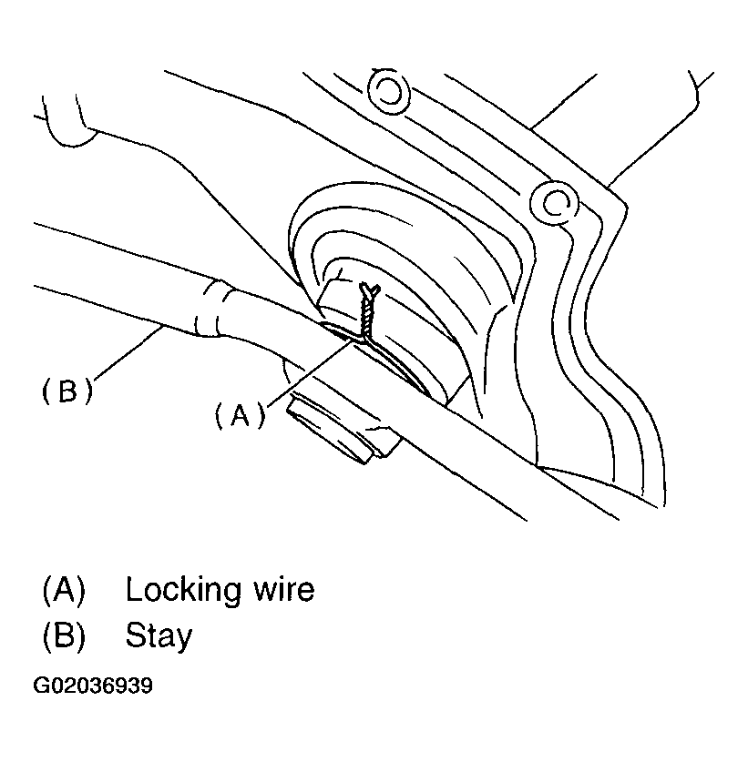 G02036939