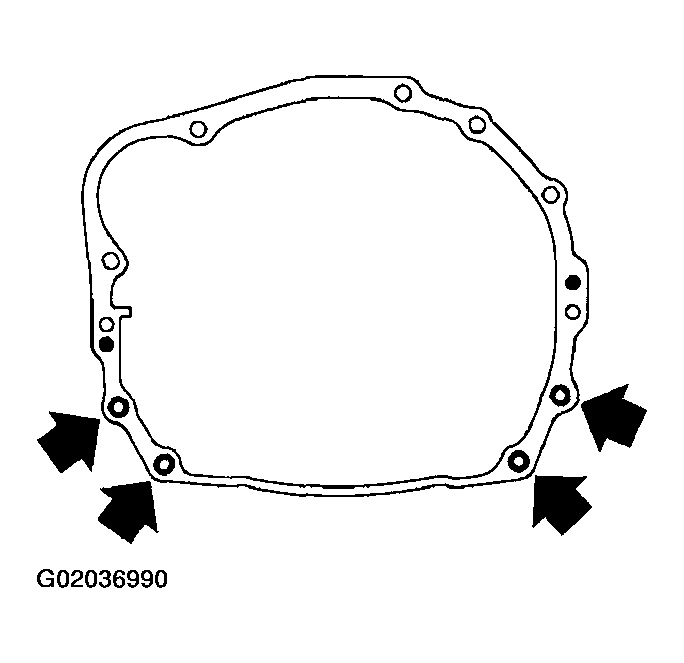 G02036990