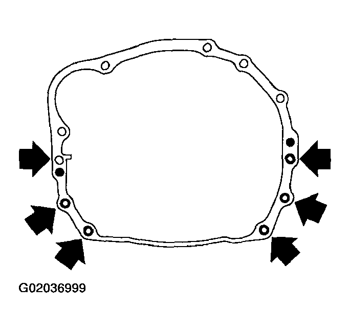 G02036999