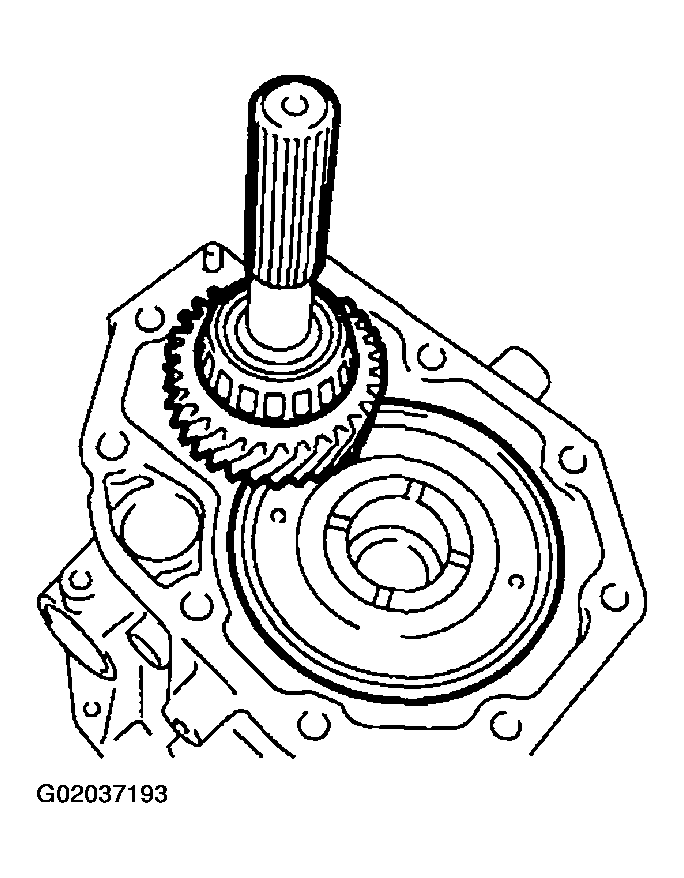 G02037193