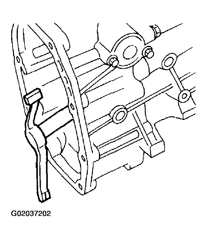 G02037202