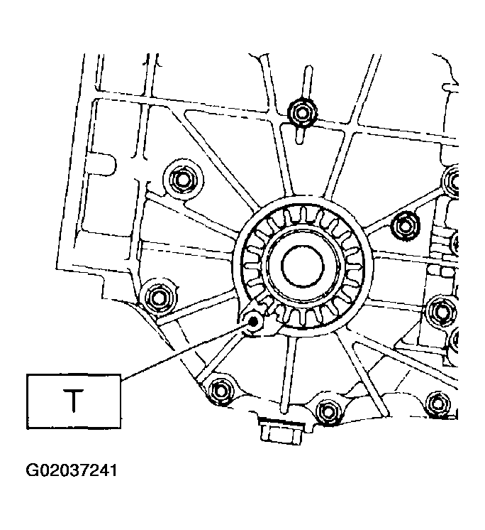 G02037241