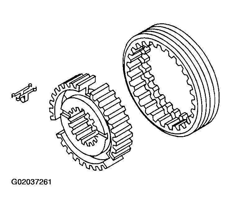 G02037261