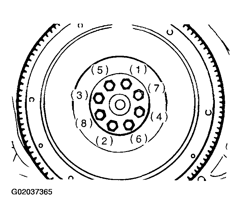 G02037365