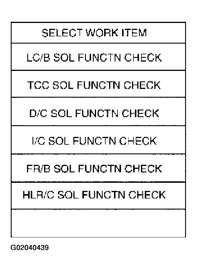 G02040439