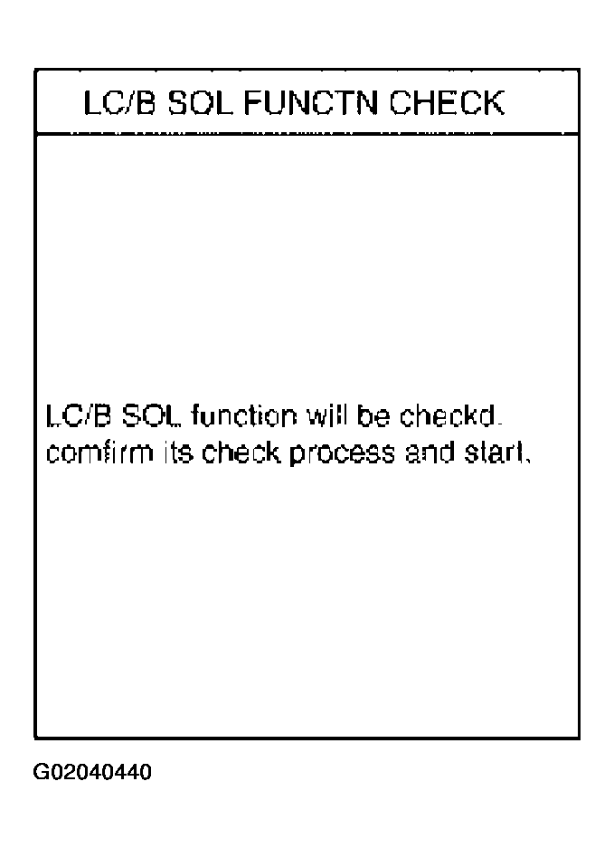 G02040440