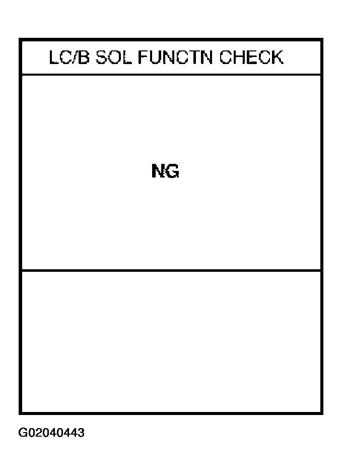 G02040443