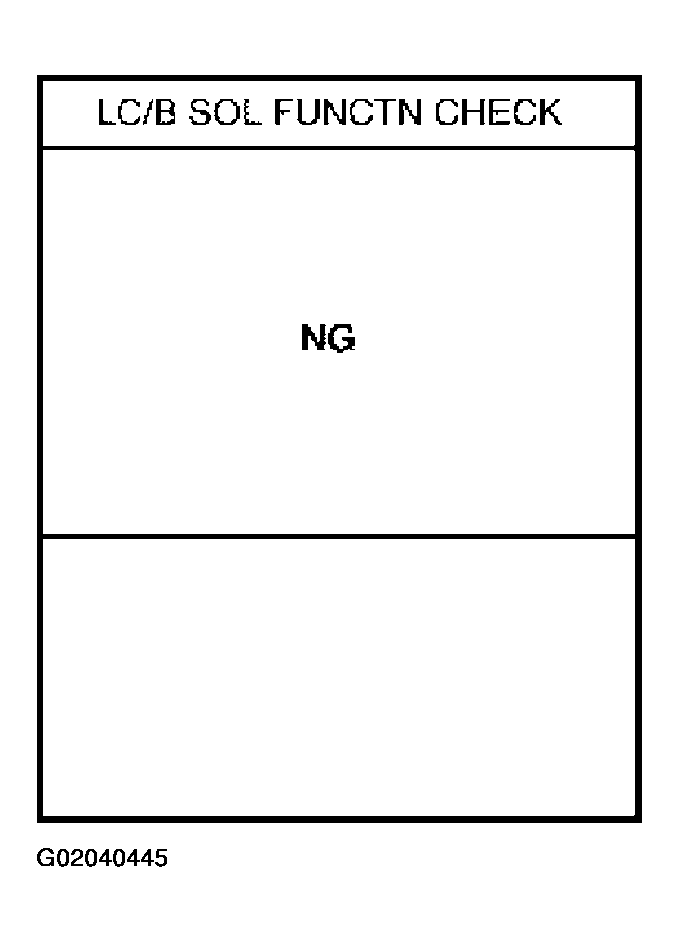 G02040445