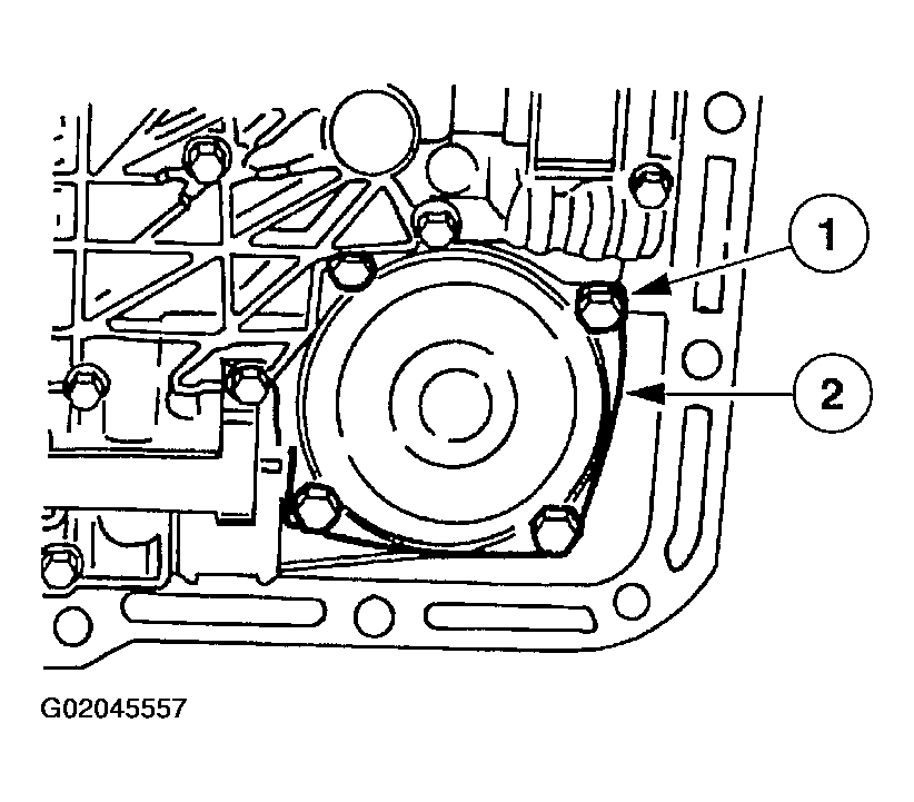G02045557